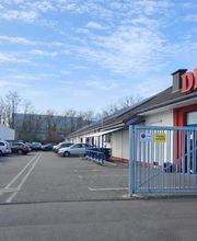 DEPO - ihr mediterraner Markt