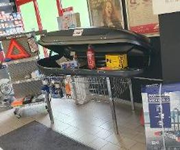 ATU Bensheim Bild 3