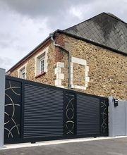Marchal Fermetures image 7