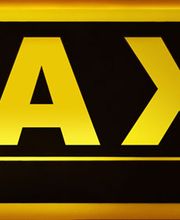 Taxi Dörre Bild 1