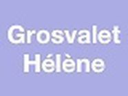 Grosvalet Hélène