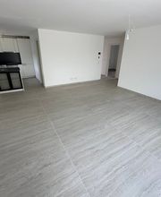 HD Osmanaj KG Bild 1