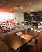 ActiROUTE - Stages permis à points à Niort image 1