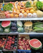 Viveres León imagen 20