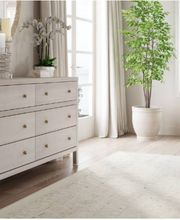 Sterling Furniture Co image 10