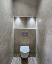 Pereira Daniel image 9