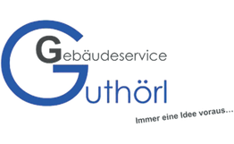 Guthörl Gebäudetechnik