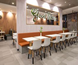 McDonald's Bild 6
