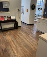 Advanced Dental Centers Norwood image 3