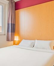 B&B HOTEL Lens Musée du Louvre image 3