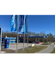 Aral pulse Ladestation Bild 3