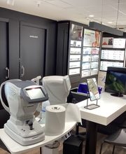 Optica2000 El Corte Inglés Plaza del Duque de la Victoria - Edificio 1 imagen 4