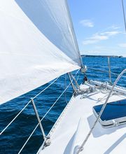 Nautipol Yacht Group imagen 12