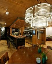 Gasthaus Rathauskeller AG Bild 4