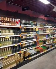 CASH FRESH imagen 10