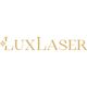 Luxlaser, Stankovic