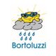 Bortoluzzi Sonnen- und Wetterschutz-Systeme