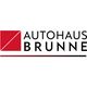 Autohaus Brunne GmbH