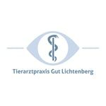 Tierarzt Steinbauer Scheuring, Tierarztpraxis Gut Lichtenberg