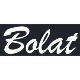 Bolat Dienstleistungen | Bodenleger & Innenausbau in Augsburg