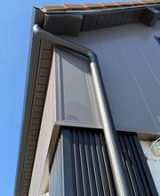 JFC ALUMINIUM image 6