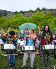 Maffone Odile gites et mosaïque image 15