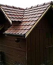 Eugen Richiger AG Bild 11