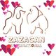 Logo_Zazacan.jpeg
