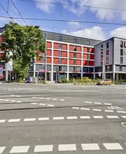 MyPlace - SelfStorage | Leipzig Bild 4