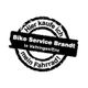 Bike Service Brandt