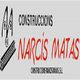 logo-construccionsnarcismatas.jpg