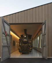 Lehner + Tomaselli AG Bild 9