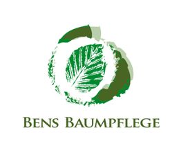 Ben's Baumpflege