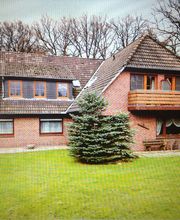 Pension- hillmershoff Bild 1