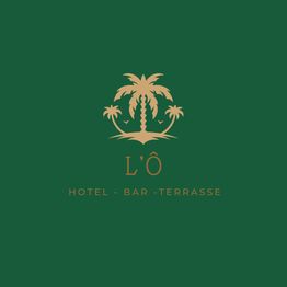 L'OASIS