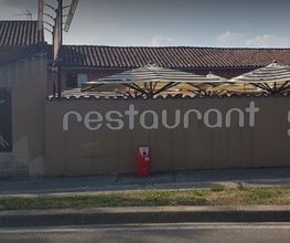 Le K image 8