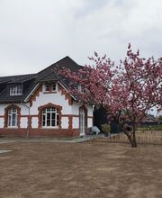 Ingenieurbüro Rogmann Bild 3