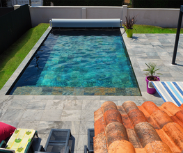 Espace Bleu Piscine & Spa Magiline image 5