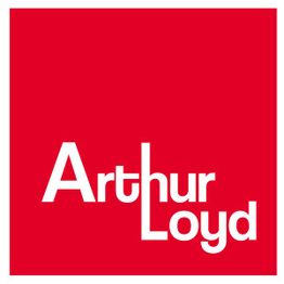 Arthur Loyd Action 64