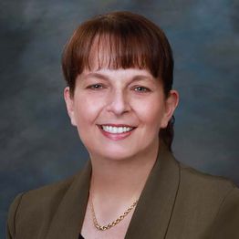 Sheila M. Forsman-Bierman, M.D.