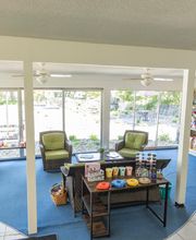 Ontario Shores RV Park image 7