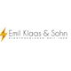 Emil Klaas und Sohn GmbH und Co Elektroanlagen