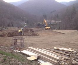 Valgorge TP image 6