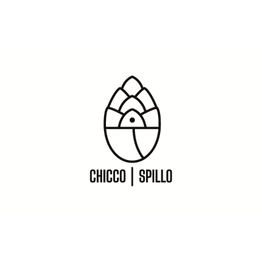 Ristorante Chicco Spillo C/O Centro Le Gocce Gussago logo