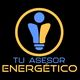 Tu asesor energético