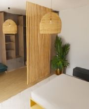 DécoByPat - Décoratrice d'intérieur écoresponsable image 13