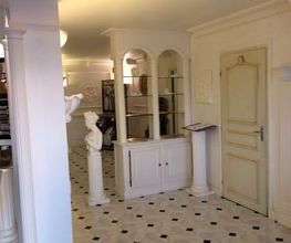 AS DE CARREAU image 3