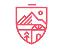 Studrési image 2