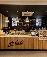 McDonald's Bild 4