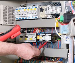 SunTech-ElektroTeam Bild 7